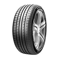 朝阳轮胎汽车轮胎215/60R1695VC66适配凯美瑞/雅阁/天籁
