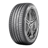 锦湖轮胎轮胎235/50R1999VECSTAPS71配套比亚迪宋L(EV)