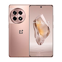 OnePlus一加Ace35G手机16+512GB