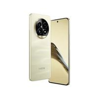 realme真我13Pro+5G手机12GB+256GB