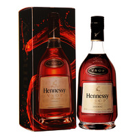 Hennessy 軒尼詩 V.S.O.P 干邑白蘭地 40%vol 500ml