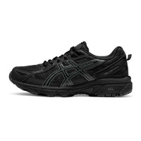 ASICS亚瑟士GEL-VENTURE6女子越野跑鞋1011B550