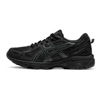 ASICS 亞瑟士 GEL-VENTURE 6 女子越野跑鞋 1011B550