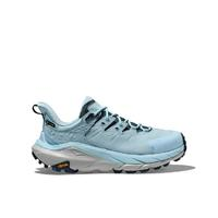 HOKAONEONEKAHA2LOWGTX男女款户外越野鞋1123191