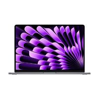 Apple苹果2023款15英寸MacBookAirM2芯片超薄笔记本电脑