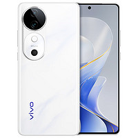 vivoS195G手机8GB+256GB烟雨青