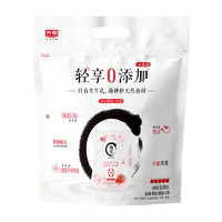 Bright 光明 國產(chǎn)櫻花草莓風(fēng)味發(fā)酵乳酸奶 180g*5