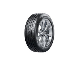Continental马牌UCJ汽车轮胎225/60R1799VFR