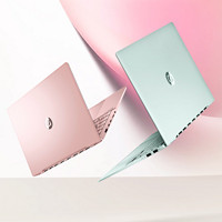 ASUS华硕a豆14Air八代锐龙版14英寸锐龙R7-8845H、核芯显卡、32GB、1TBSSD、2.8K、OLED、120Hz）