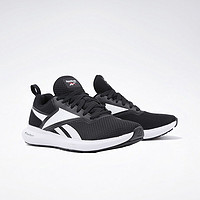 Reebok锐步ENERGYLUXDRIFTIUM2男款跑步鞋FW4615