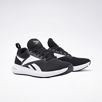 Reebok 銳步 ENERGYLUX DRIFTIUM 2 男款跑步鞋 FW4615