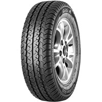 Giti佳通轮胎佳通(Giti)轮胎195R15C106/104R8PRVan600原配福田蒙派克