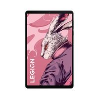 LEGION联想拯救者Y700二代8.8英寸平板电脑12GB+256GBWiFi版