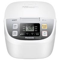 Panasonic松下SR-DC106-N电饭煲3.2L