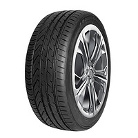 DOUBLESTAR双星轮胎SU91轿车轮胎运动操控型225/45R17ZR94W