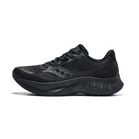 saucony 索康尼 Tide浪潮2 中性跑鞋