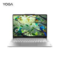Lenovo联想YOGAAir14AI元启Ultra（CoreUltra5125H、核芯显卡、32GB、1TBSSD、2.8K、OLED、120Hz）
