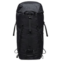 MOUNTAIN HARDWEAR 山浩 Scrambler 戶(hù)外運(yùn)動(dòng)背包 35L