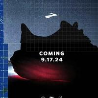 BROOKS布鲁克斯Glycerin甘油max中性跑鞋
