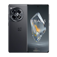 OnePlus一加Ace35G手机16GB+512GB星辰黑