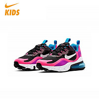 NIKE耐克小童减震运动鞋