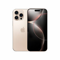 Apple苹果iPhone16ProMax5G手机256GB