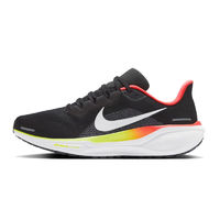 NIKE耐克秋季男鞋AIRZOOMPEGASUS41运动鞋跑步鞋HQ1564-016