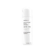 晓平牛蒡籽祛痘爽肤水120ml