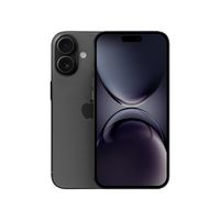 Apple苹果iPhone16智能手机128GB