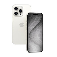 Apple苹果iPhone15Pro5G手机
