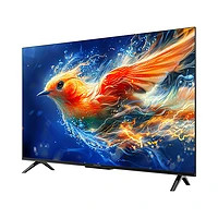 FFALCON雷鸟雀565F285C液晶电视24款65英寸4K