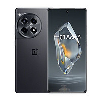 OnePlus一加Ace35G手机16GB+1TGB