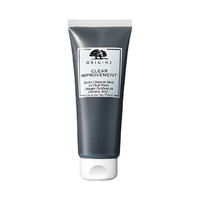 ORIGINS悦木之源活性炭毛孔净透面膜75ml