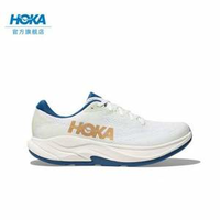 HOKAONEONERincon4林康4中性款缓震公路跑鞋1010934