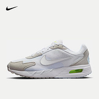 NIKE耐克AIRMAXSOLO男款休闲运动鞋DX3666-003