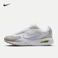 NIKE 耐克 AIR MAX SOLO 男款休閑運(yùn)動(dòng)鞋 DX3666-003