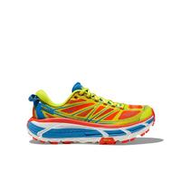 HOKAONEONEMAFATESPEED2飞速马法特2男子跑鞋1126851