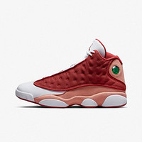 AIRJORDANAJ13CUPSOLE男子篮球鞋DJ5982