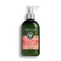 L'OCCITANE欧舒丹L’OCCITANE欧舒丹5合1草本菁纯修护洗发露500ml
