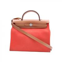 HERMÈS爱马仕Hermes爱马仕女士单肩包Herbag31P214557598