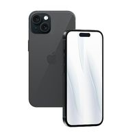 Apple苹果iPhone155G手机