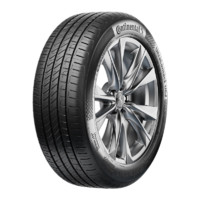 Continental马牌UCJ汽车轮胎195/65R1591V