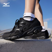 Mizuno美津浓情侣运动跑鞋MAXIMIZER23
