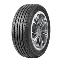 DOUBLESTAR 雙星輪胎 SH71 轎車輪胎 靜音舒適型 205/65R15 94H