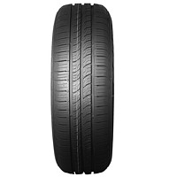 锦湖轮胎KR26轿车轮胎静音舒适型215/60R1695H