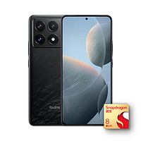 Redmi红米K70Pro5G手机12GB+256GB骁龙8Gen3