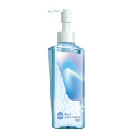 Bioré碧柔自在轻透卸妆油200ml