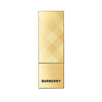 BURBERRY博柏利之吻晶润缎彩唇膏#113英伦红3.3g