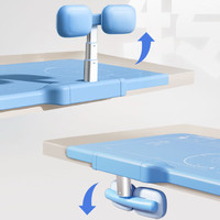 劍橋樹 JQS22080 坐姿矯正器