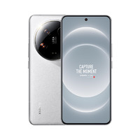 Xiaomi小米14Ultra5G手机16GB+1TB